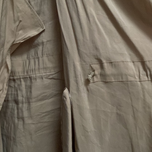 Zara Jacket - Picture 4 of 8